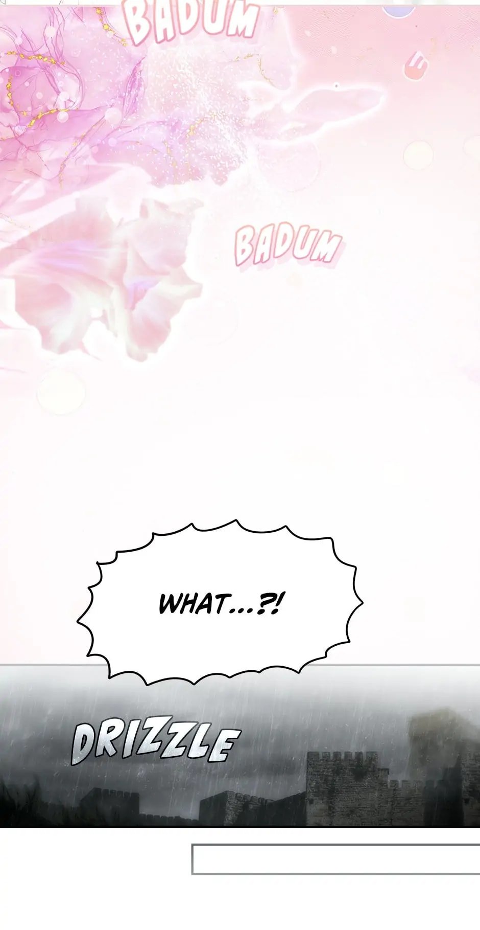 Secret Lady, Chapter 82 image 67